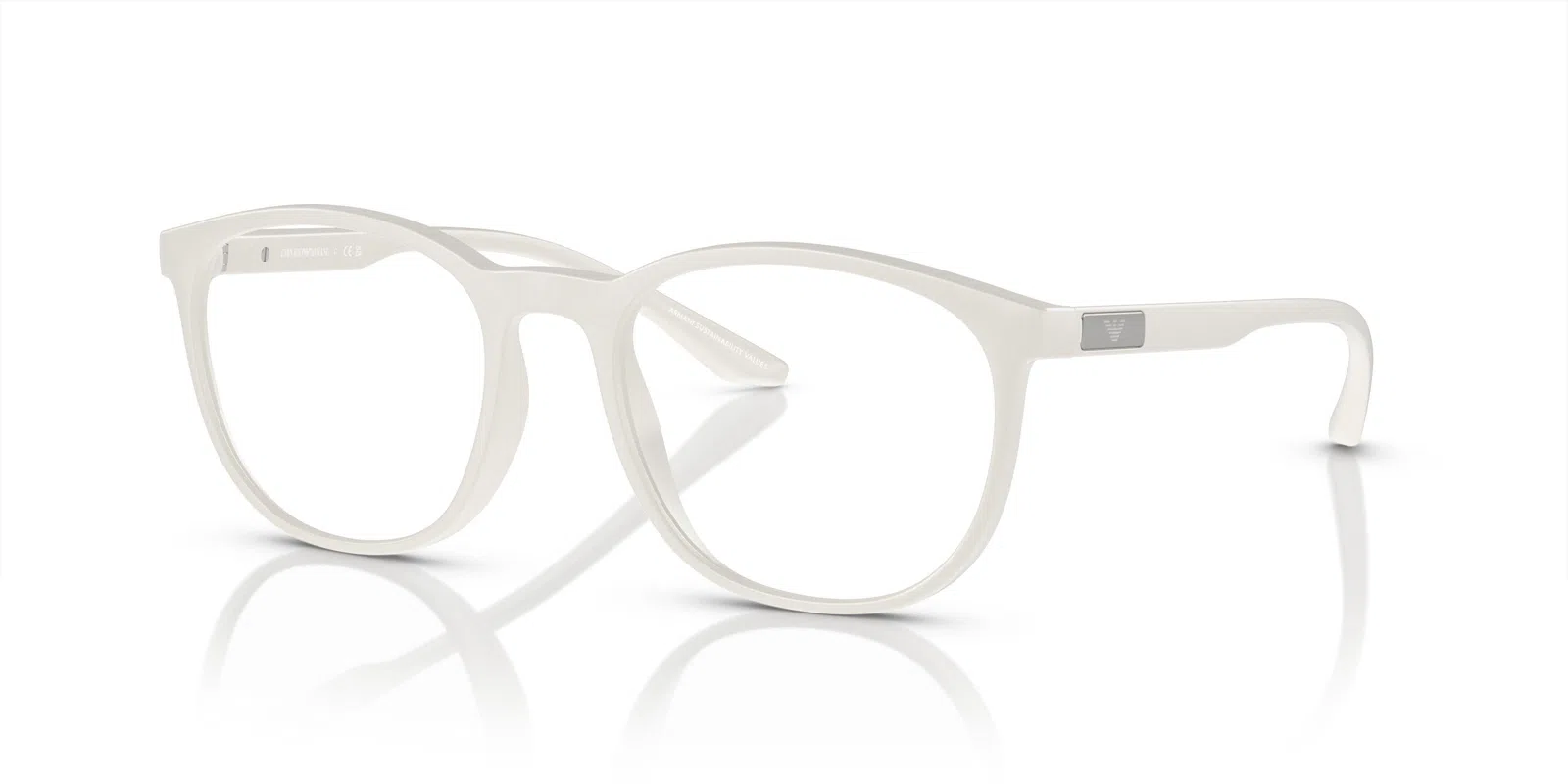 Emporio Armani 3229 Eyeglasses - view 16